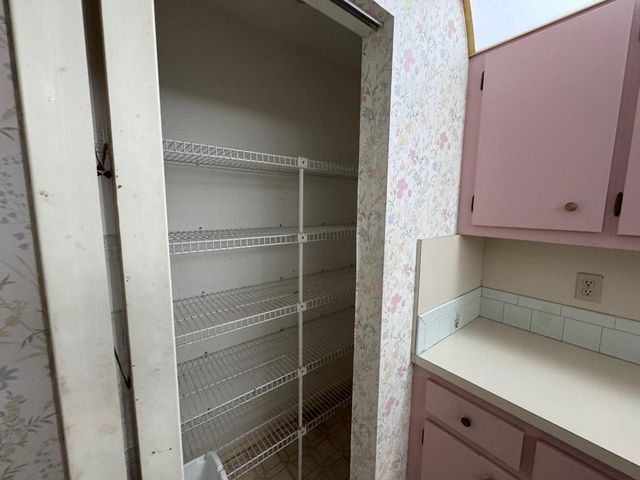 1303 Peppertree Trail C, Fort Pierce, FL 34950