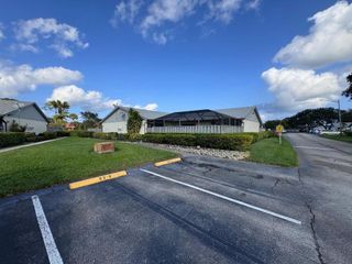 1303 Peppertree Trail C, Fort Pierce, FL 34950