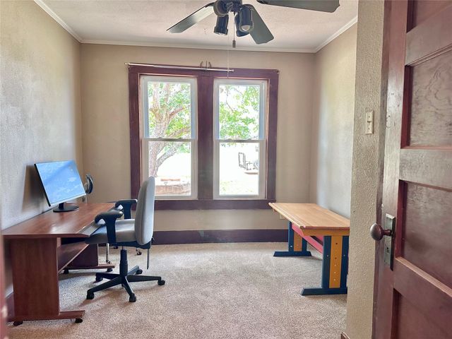 22601 County Road 534, Cross Plains, TX 76443