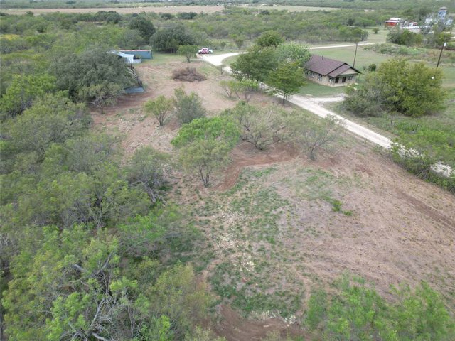 22601 County Road 534, Cross Plains, TX 76443
