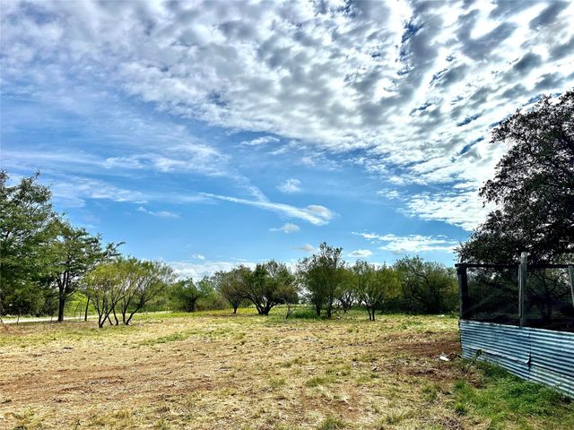22601 County Road 534, Cross Plains, TX 76443