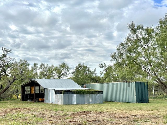 22601 County Road 534, Cross Plains, TX 76443