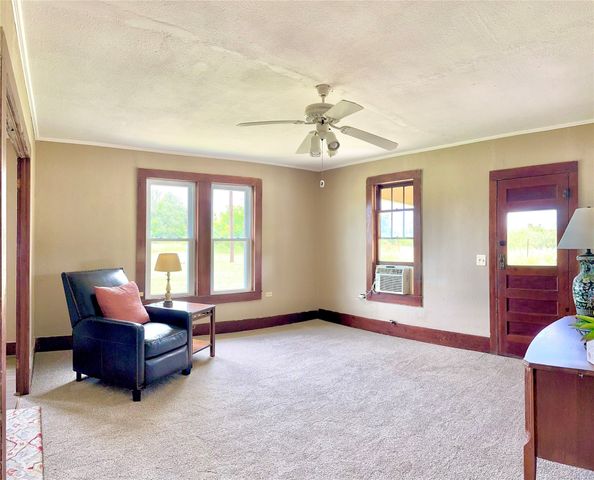22601 County Road 534, Cross Plains, TX 76443
