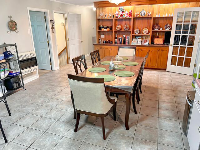 2025 Mount Pisgah Road, Ringgold, GA 30736