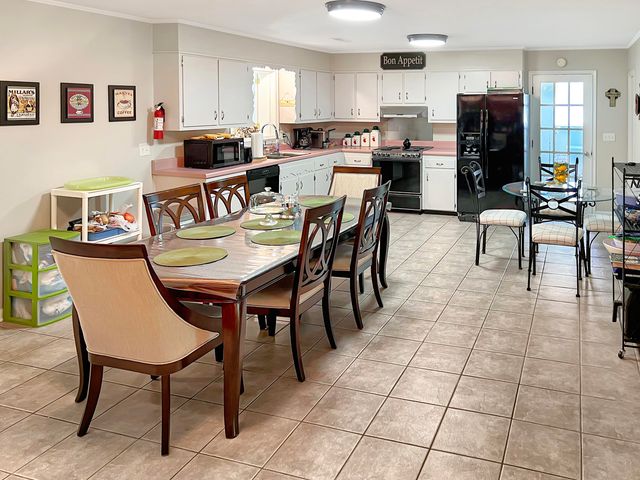 2025 Mount Pisgah Road, Ringgold, GA 30736