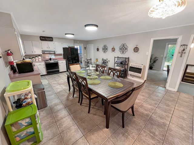 2025 Mount Pisgah Road, Ringgold, GA 30736