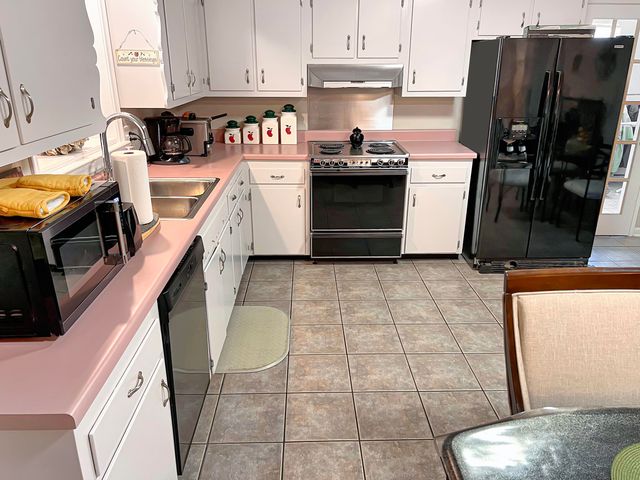 2025 Mount Pisgah Road, Ringgold, GA 30736