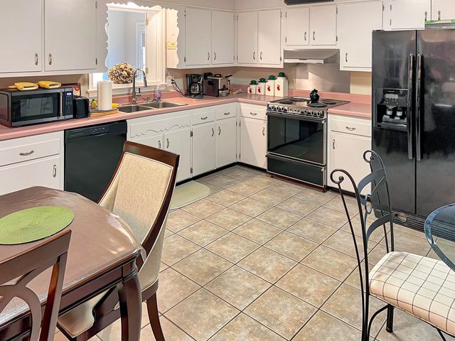 2025 Mount Pisgah Road, Ringgold, GA 30736