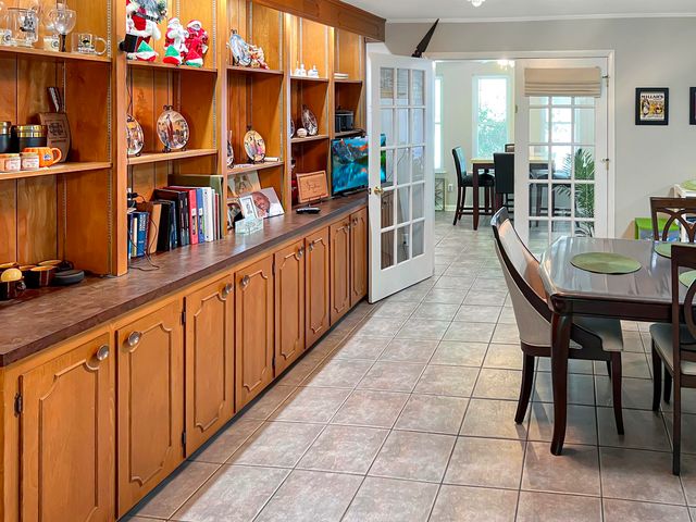 2025 Mount Pisgah Road, Ringgold, GA 30736