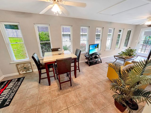 2025 Mount Pisgah Road, Ringgold, GA 30736
