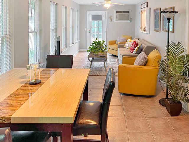 2025 Mount Pisgah Road, Ringgold, GA 30736