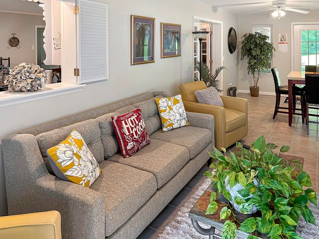 2025 Mount Pisgah Road, Ringgold, GA 30736