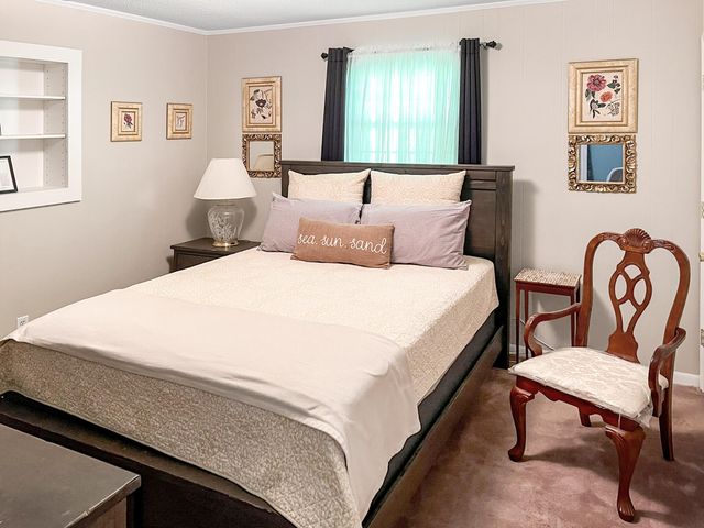 2025 Mount Pisgah Road, Ringgold, GA 30736
