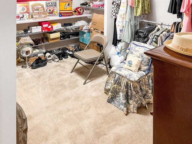 2025 Mount Pisgah Road, Ringgold, GA 30736