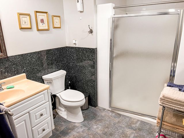 2025 Mount Pisgah Road, Ringgold, GA 30736