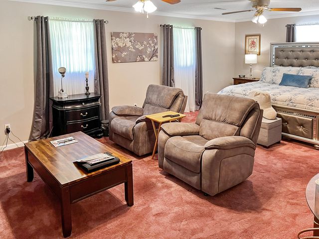 2025 Mount Pisgah Road, Ringgold, GA 30736