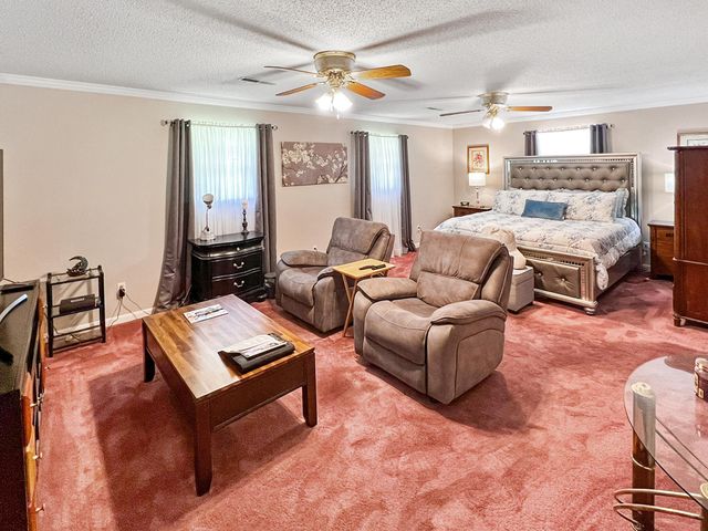 2025 Mount Pisgah Road, Ringgold, GA 30736