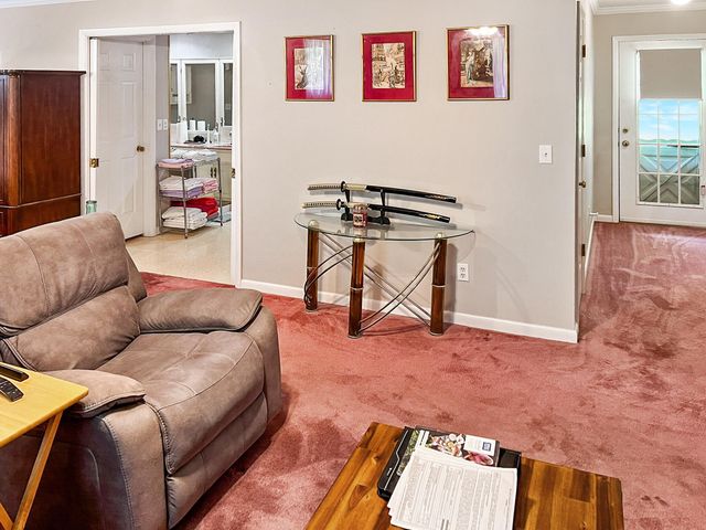 2025 Mount Pisgah Road, Ringgold, GA 30736