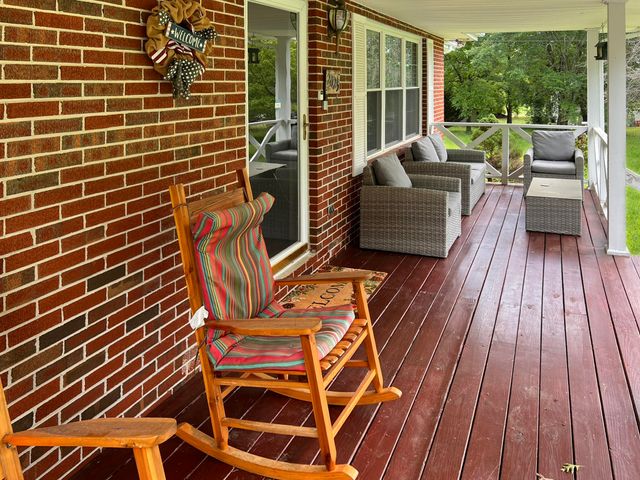 2025 Mount Pisgah Road, Ringgold, GA 30736
