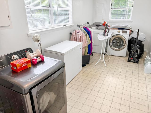 2025 Mount Pisgah Road, Ringgold, GA 30736