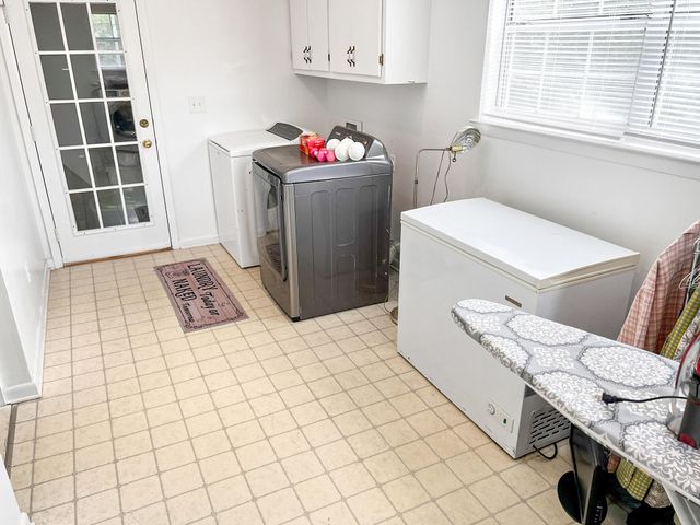 2025 Mount Pisgah Road, Ringgold, GA 30736