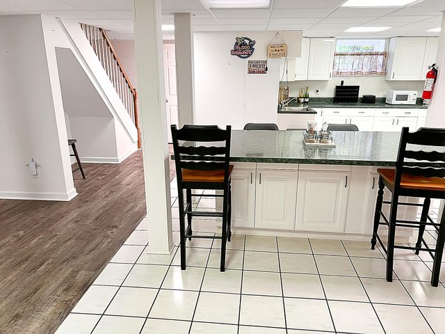2025 Mount Pisgah Road, Ringgold, GA 30736