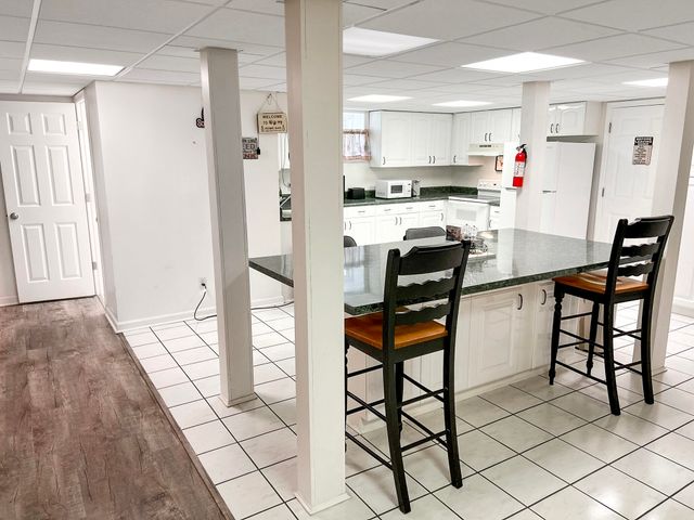 2025 Mount Pisgah Road, Ringgold, GA 30736