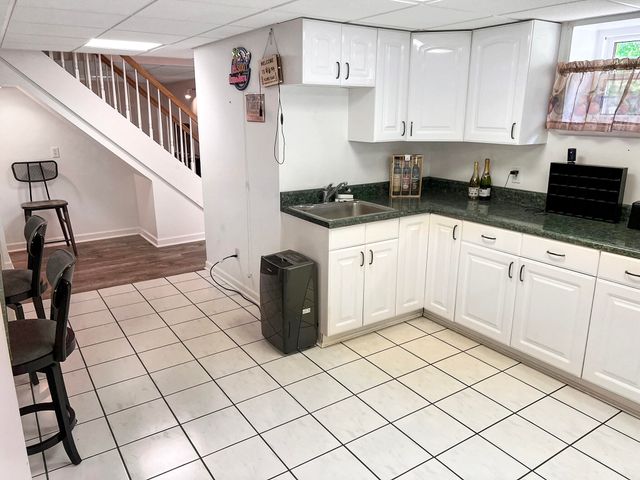 2025 Mount Pisgah Road, Ringgold, GA 30736
