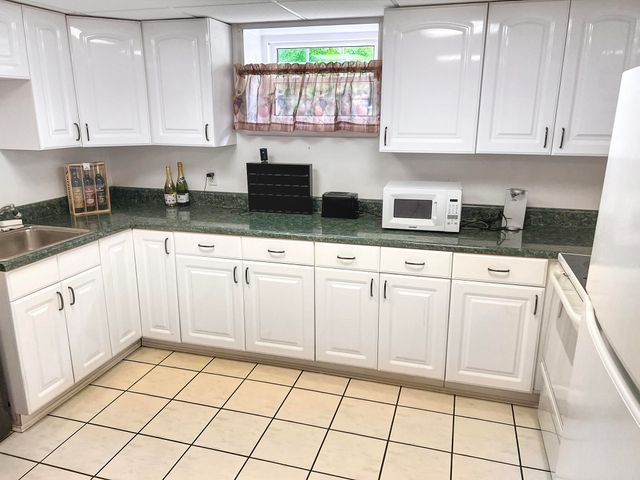 2025 Mount Pisgah Road, Ringgold, GA 30736
