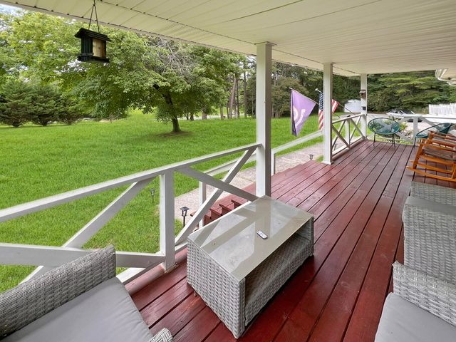 2025 Mount Pisgah Road, Ringgold, GA 30736