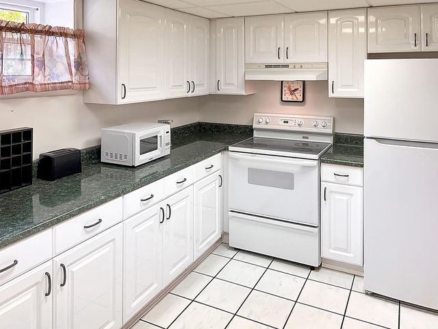 2025 Mount Pisgah Road, Ringgold, GA 30736