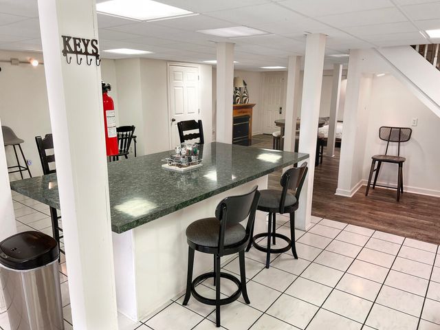2025 Mount Pisgah Road, Ringgold, GA 30736