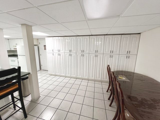 2025 Mount Pisgah Road, Ringgold, GA 30736