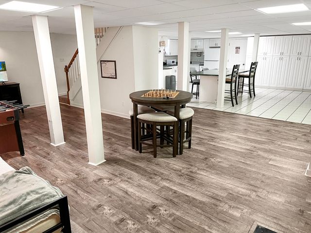 2025 Mount Pisgah Road, Ringgold, GA 30736