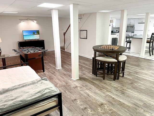 2025 Mount Pisgah Road, Ringgold, GA 30736