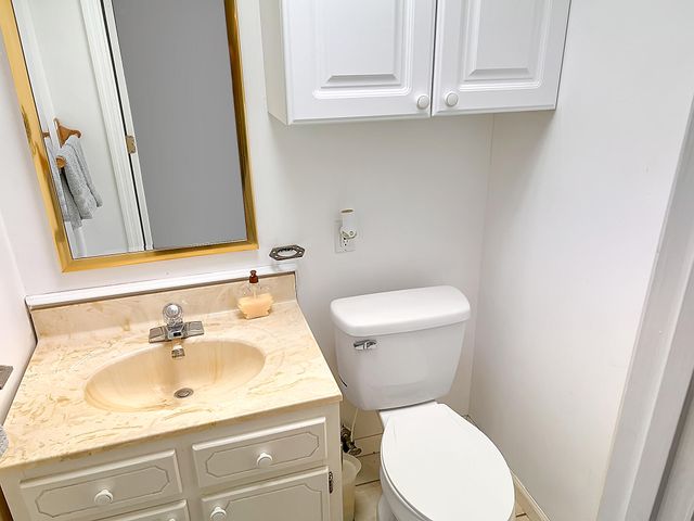 2025 Mount Pisgah Road, Ringgold, GA 30736