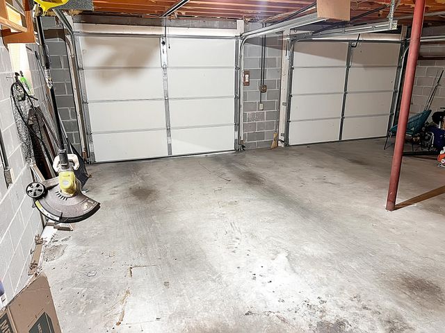 2025 Mount Pisgah Road, Ringgold, GA 30736