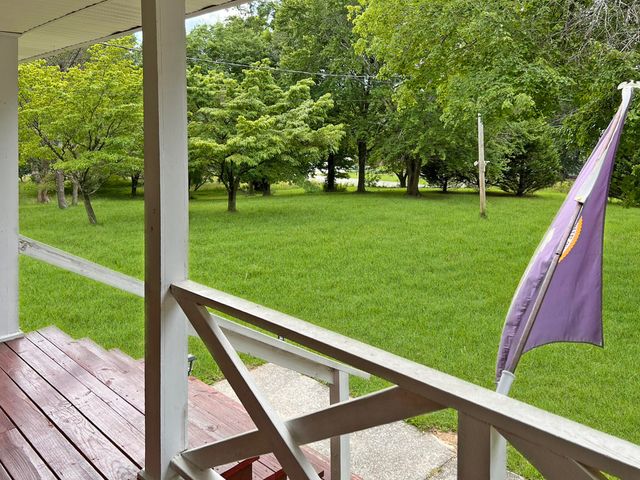 2025 Mount Pisgah Road, Ringgold, GA 30736