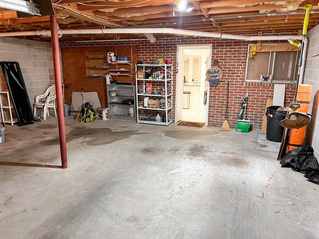 2025 Mount Pisgah Road, Ringgold, GA 30736