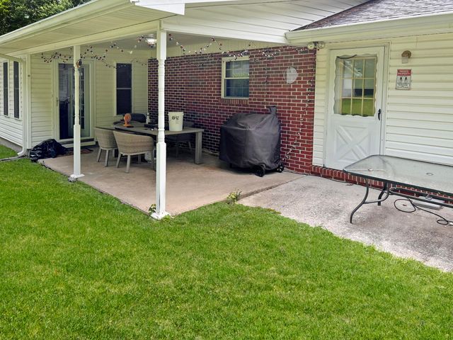 2025 Mount Pisgah Road, Ringgold, GA 30736