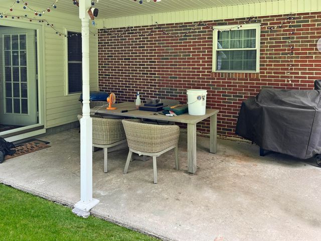 2025 Mount Pisgah Road, Ringgold, GA 30736