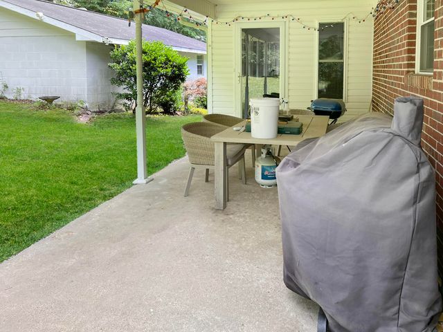 2025 Mount Pisgah Road, Ringgold, GA 30736