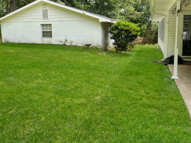 2025 Mount Pisgah Road, Ringgold, GA 30736