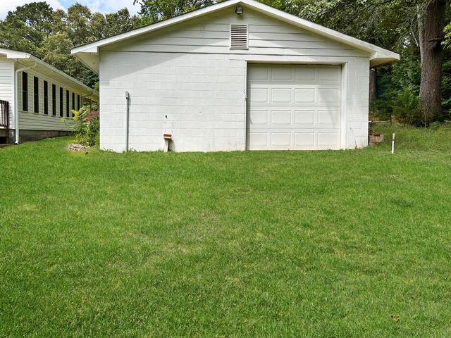 2025 Mount Pisgah Road, Ringgold, GA 30736