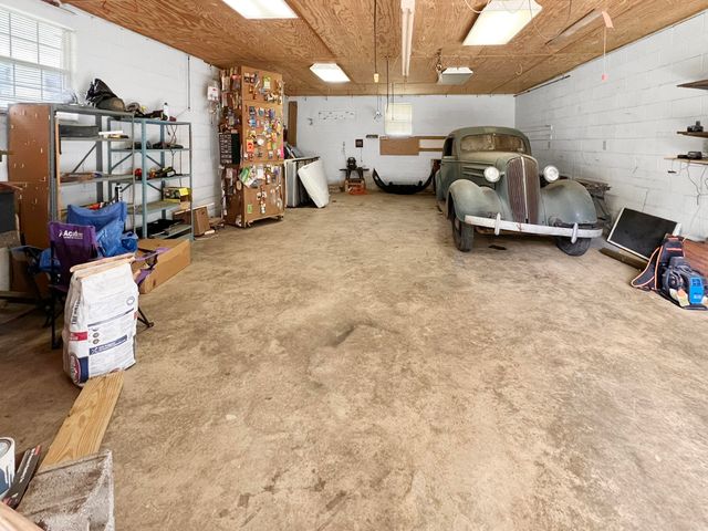 2025 Mount Pisgah Road, Ringgold, GA 30736