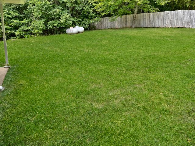 2025 Mount Pisgah Road, Ringgold, GA 30736