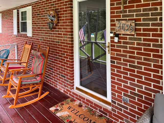 2025 Mount Pisgah Road, Ringgold, GA 30736