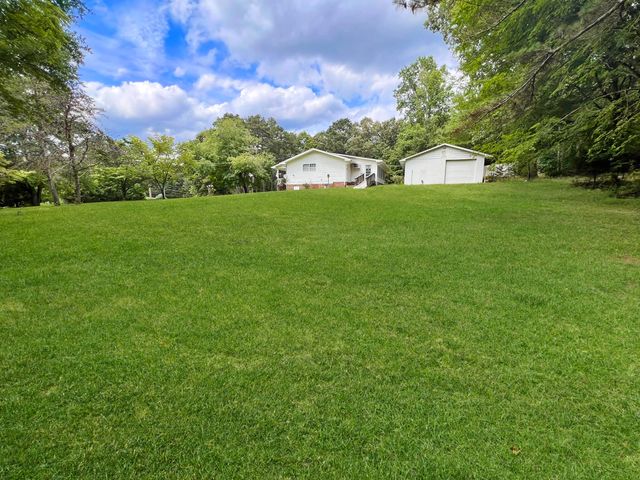 2025 Mount Pisgah Road, Ringgold, GA 30736