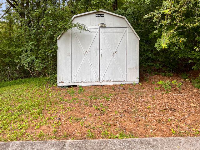 2025 Mount Pisgah Road, Ringgold, GA 30736