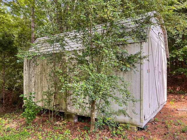 2025 Mount Pisgah Road, Ringgold, GA 30736